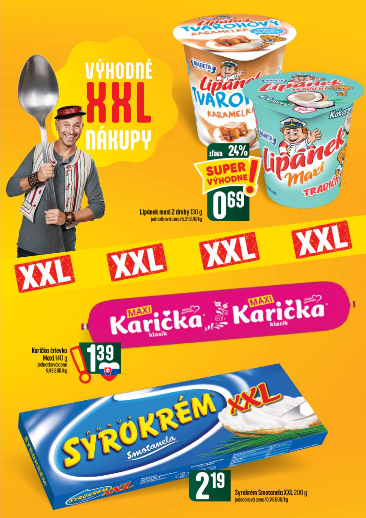 COOP leaflet 029
