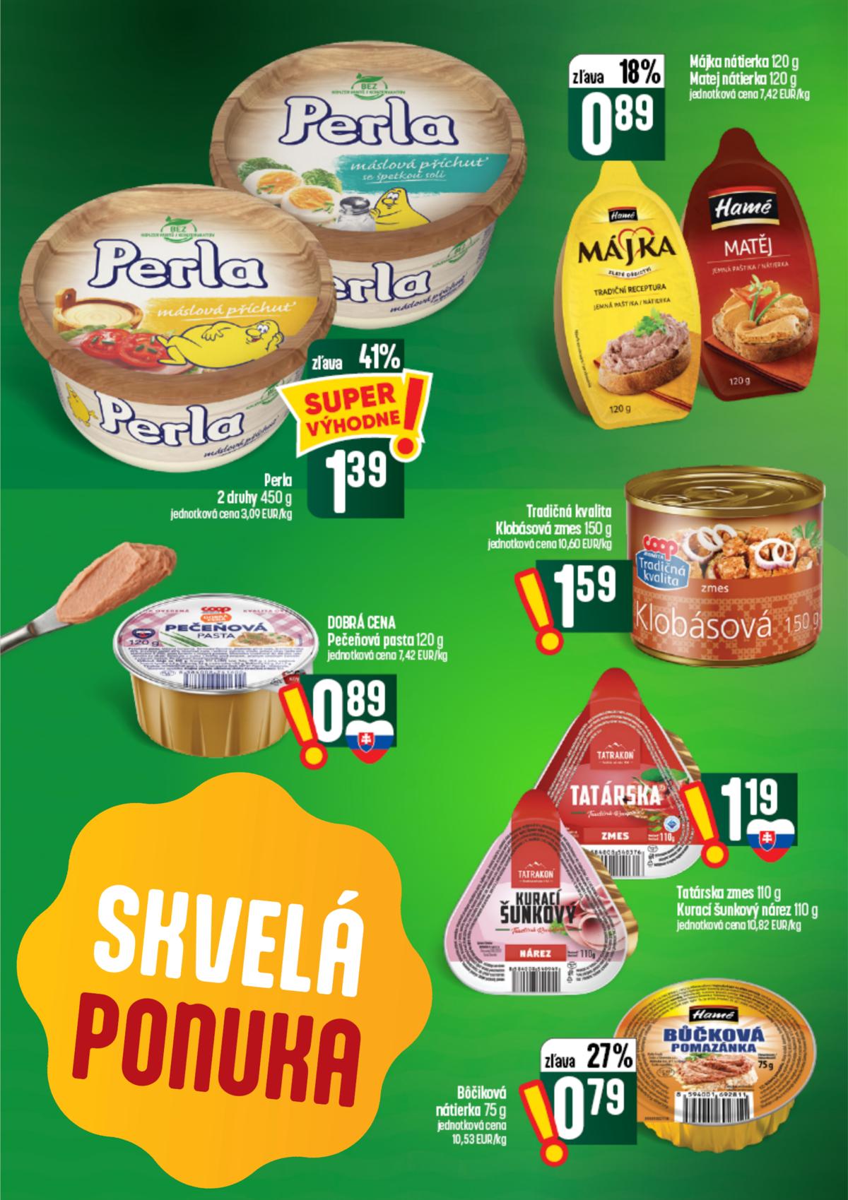 COOP leaflet 030