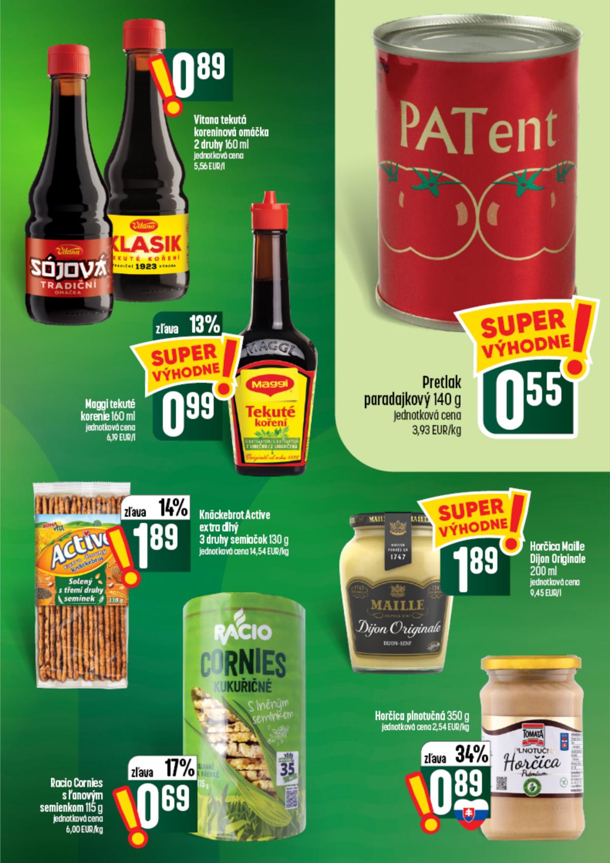 COOP leaflet 031