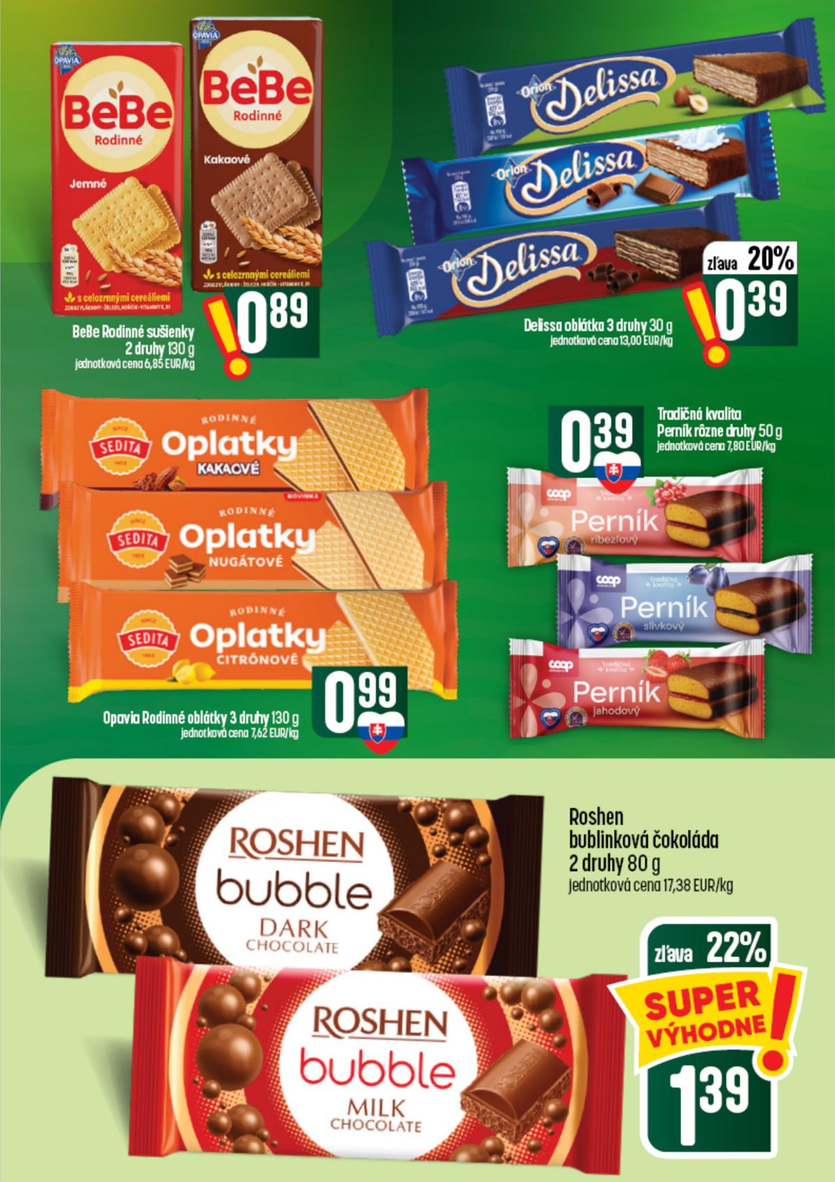 COOP leaflet 035