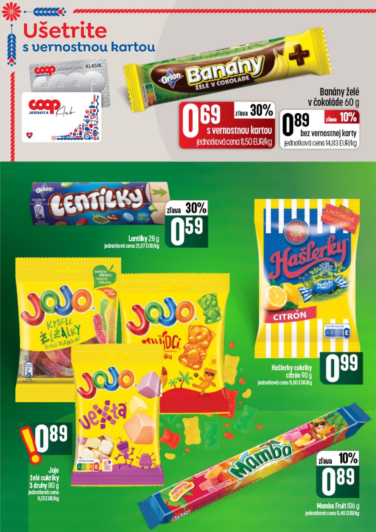 COOP leaflet 036