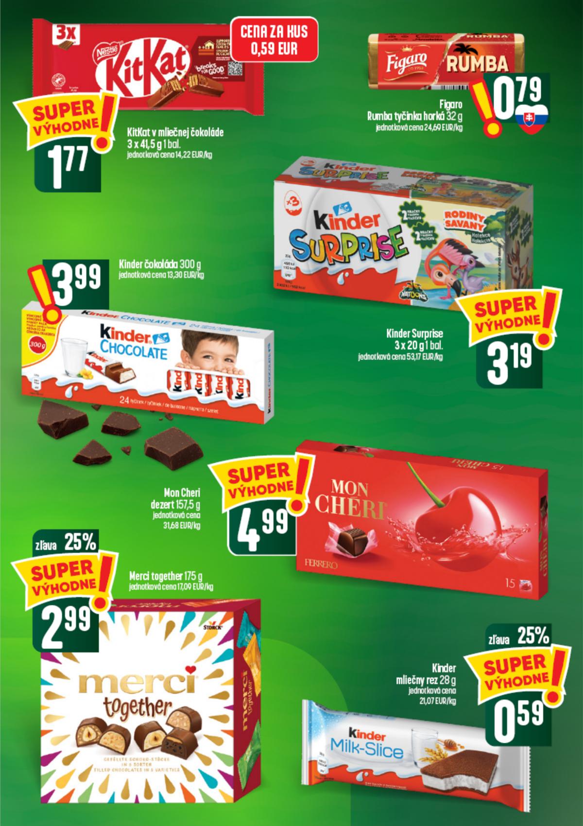 COOP leaflet 037