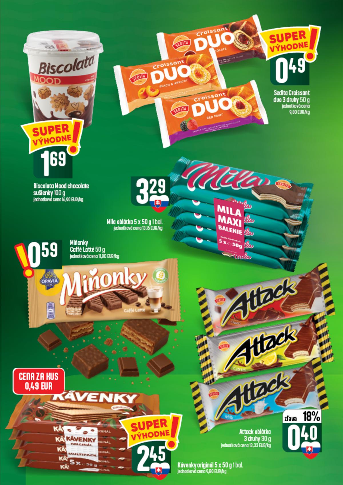 COOP leaflet 038