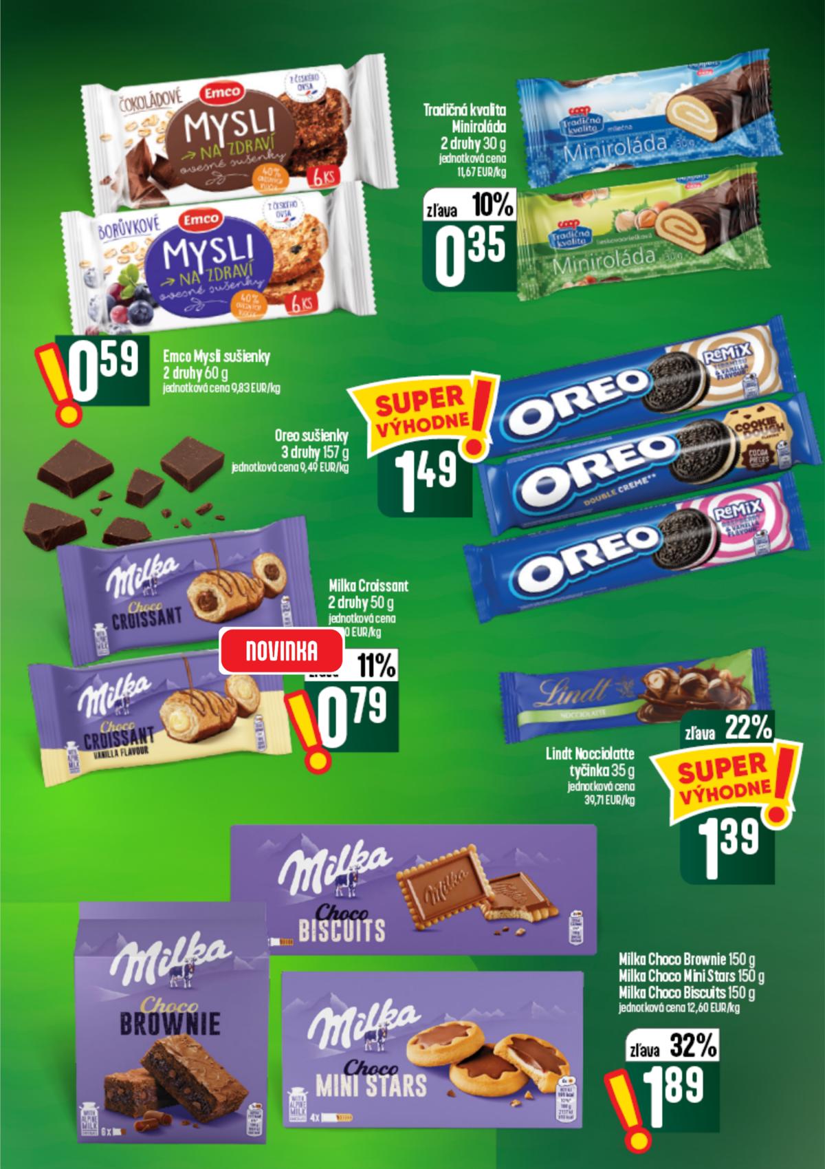 COOP leaflet 039