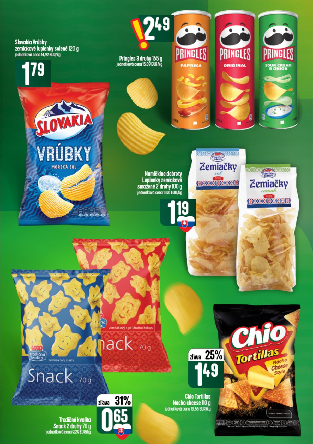 COOP leaflet 040