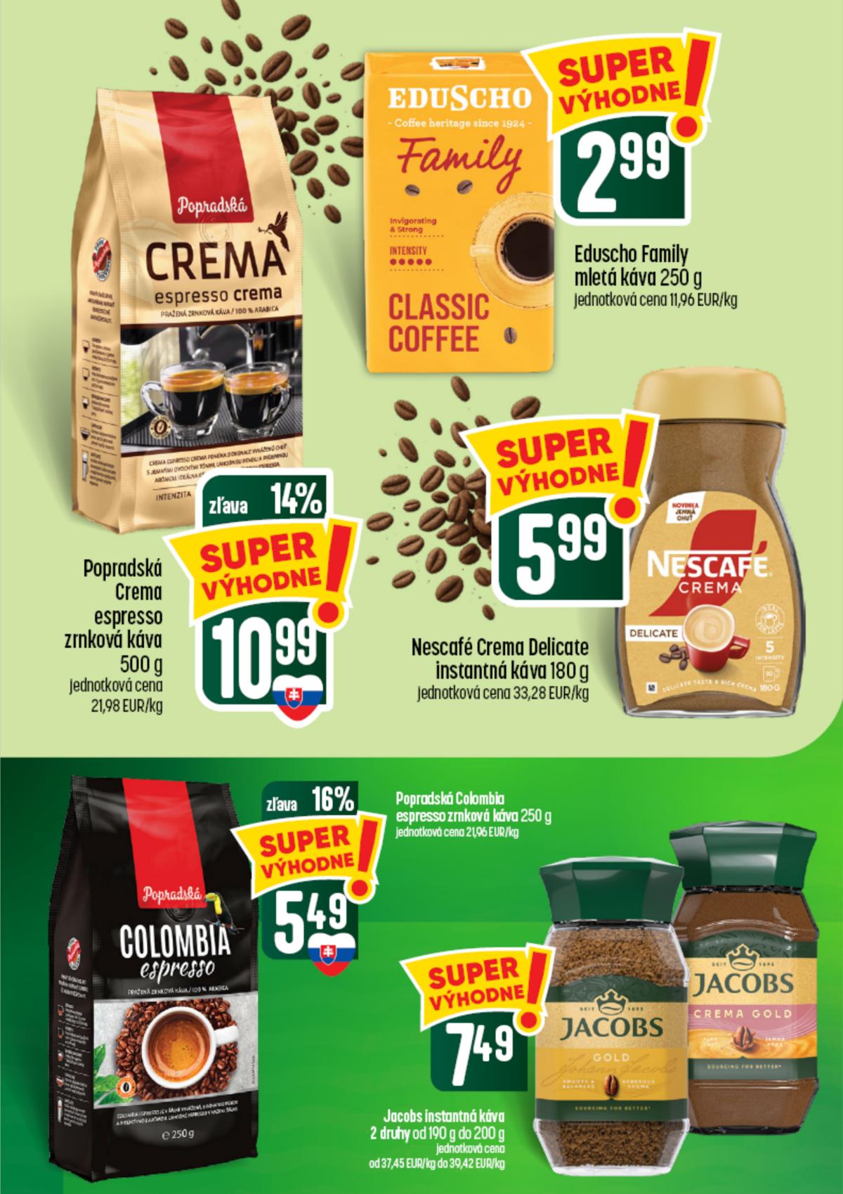 COOP leaflet 042