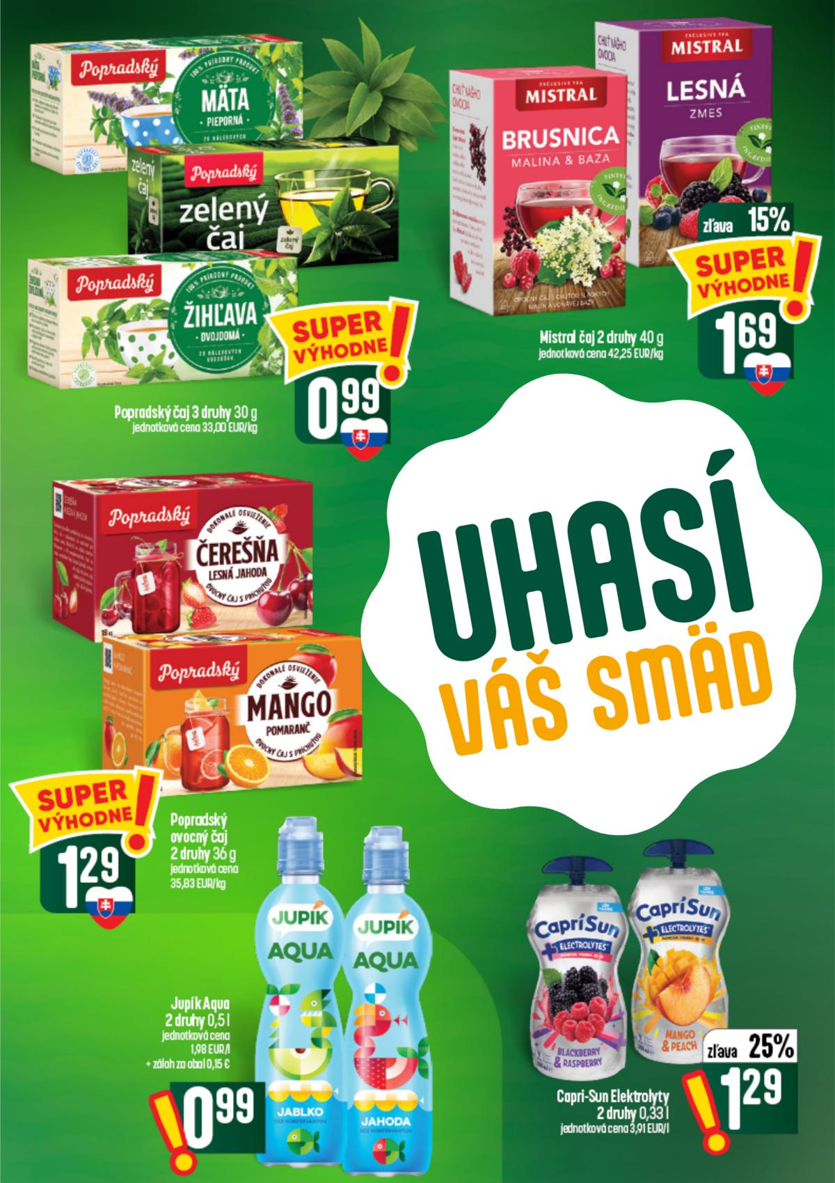 COOP leaflet 043