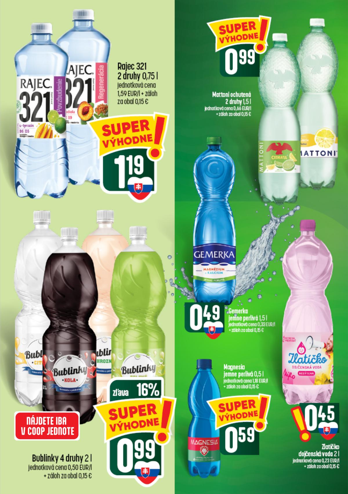 COOP leaflet 044