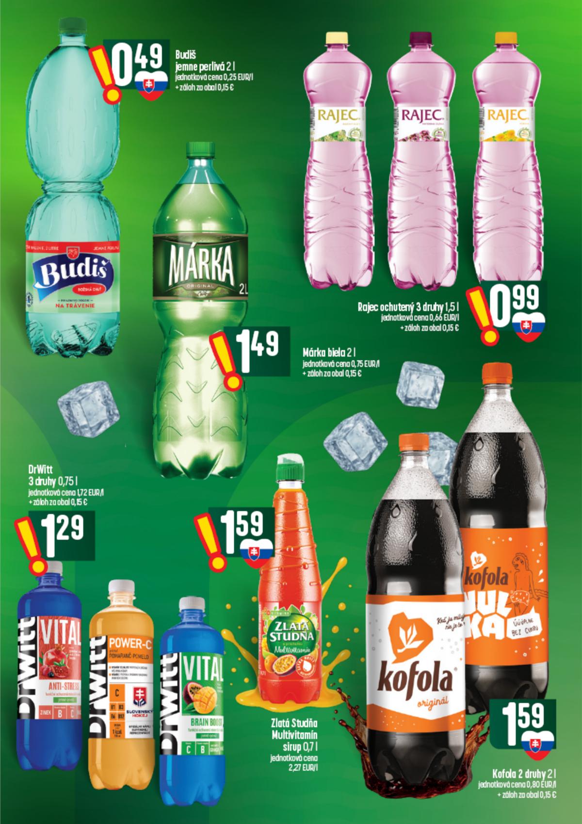 COOP leaflet 045