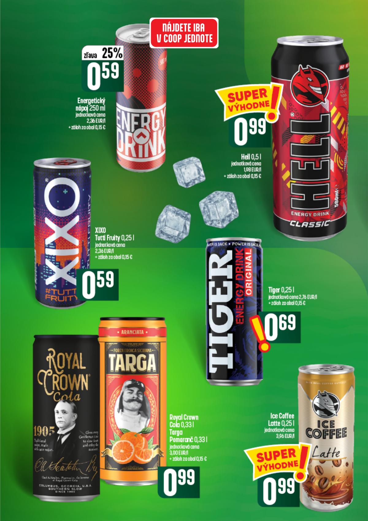 COOP leaflet 046