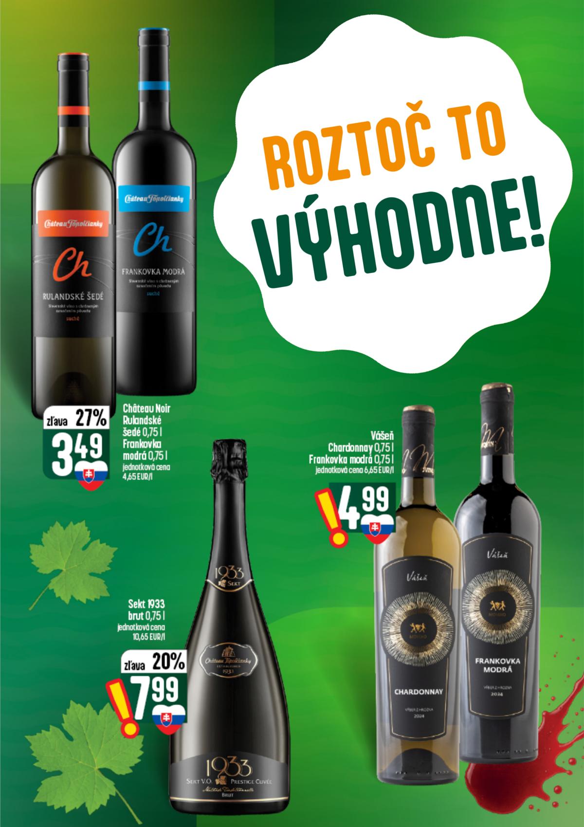 COOP leaflet 047