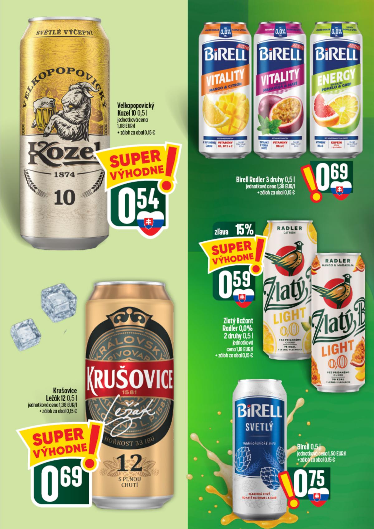 COOP leaflet 048