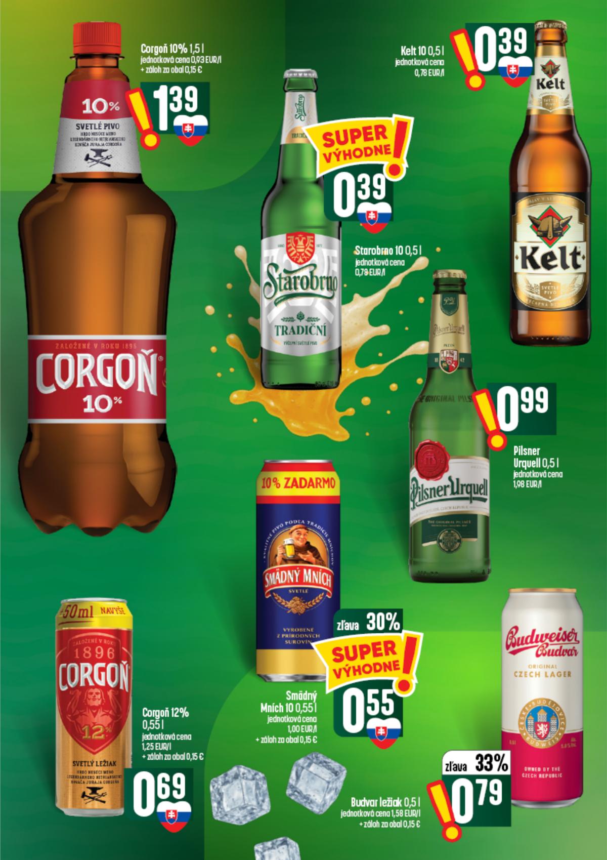 COOP leaflet 049