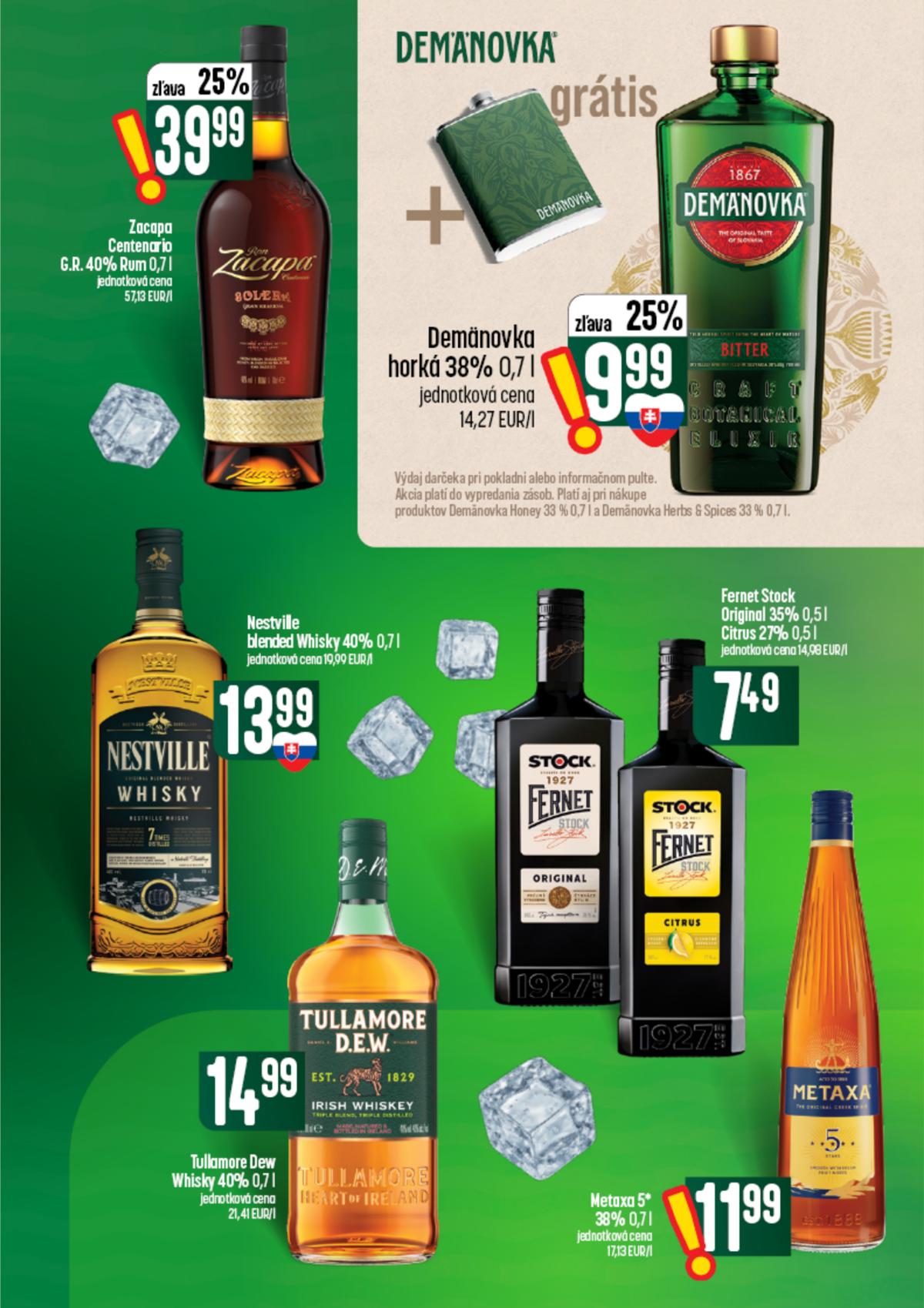 COOP leaflet 050