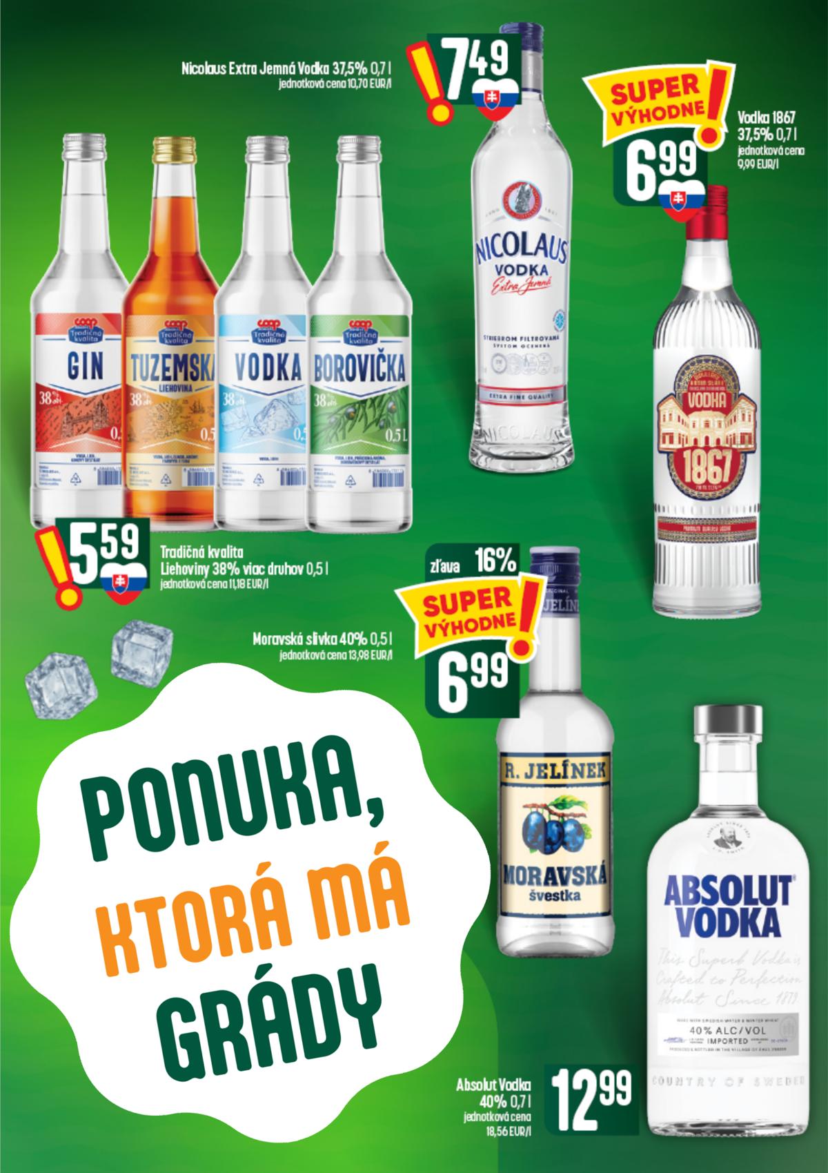 COOP leaflet 051