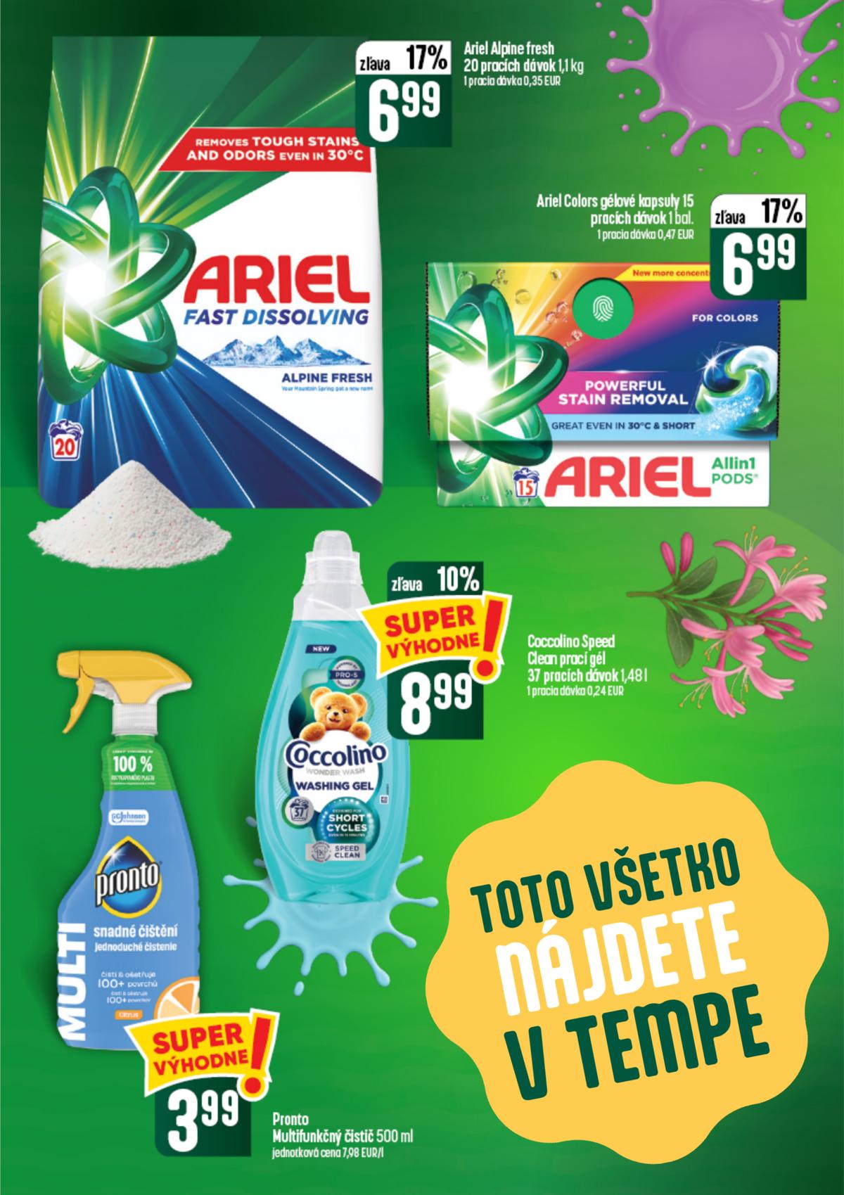 COOP leaflet 052