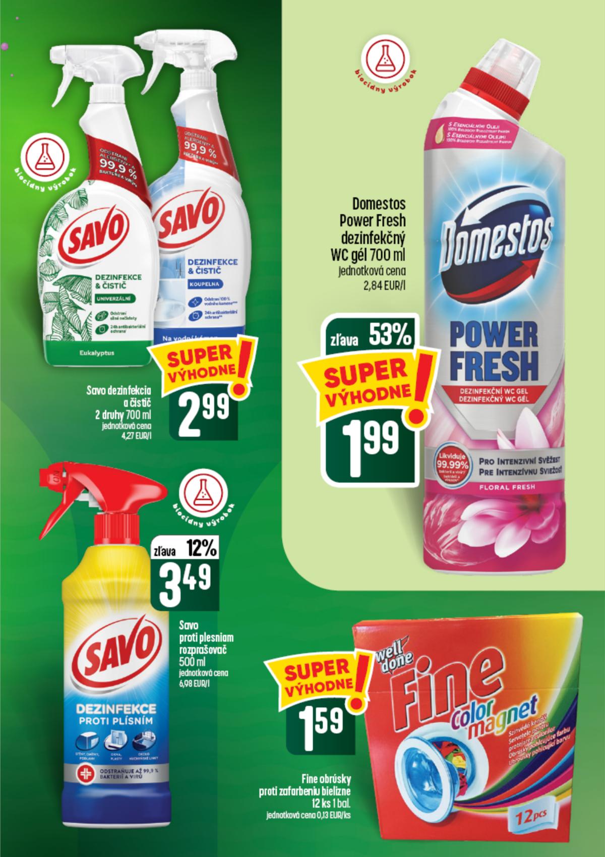 COOP leaflet 053
