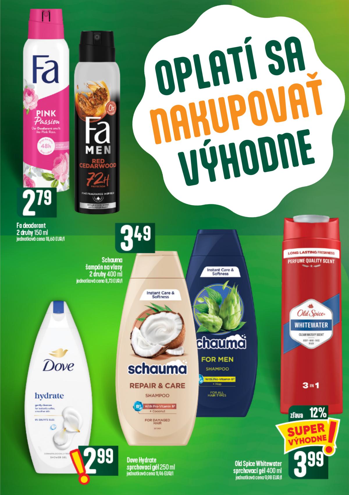 COOP leaflet 054