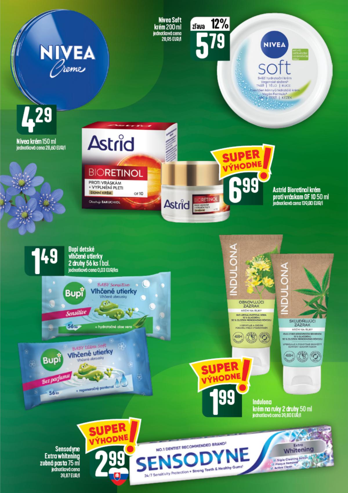 COOP leaflet 055