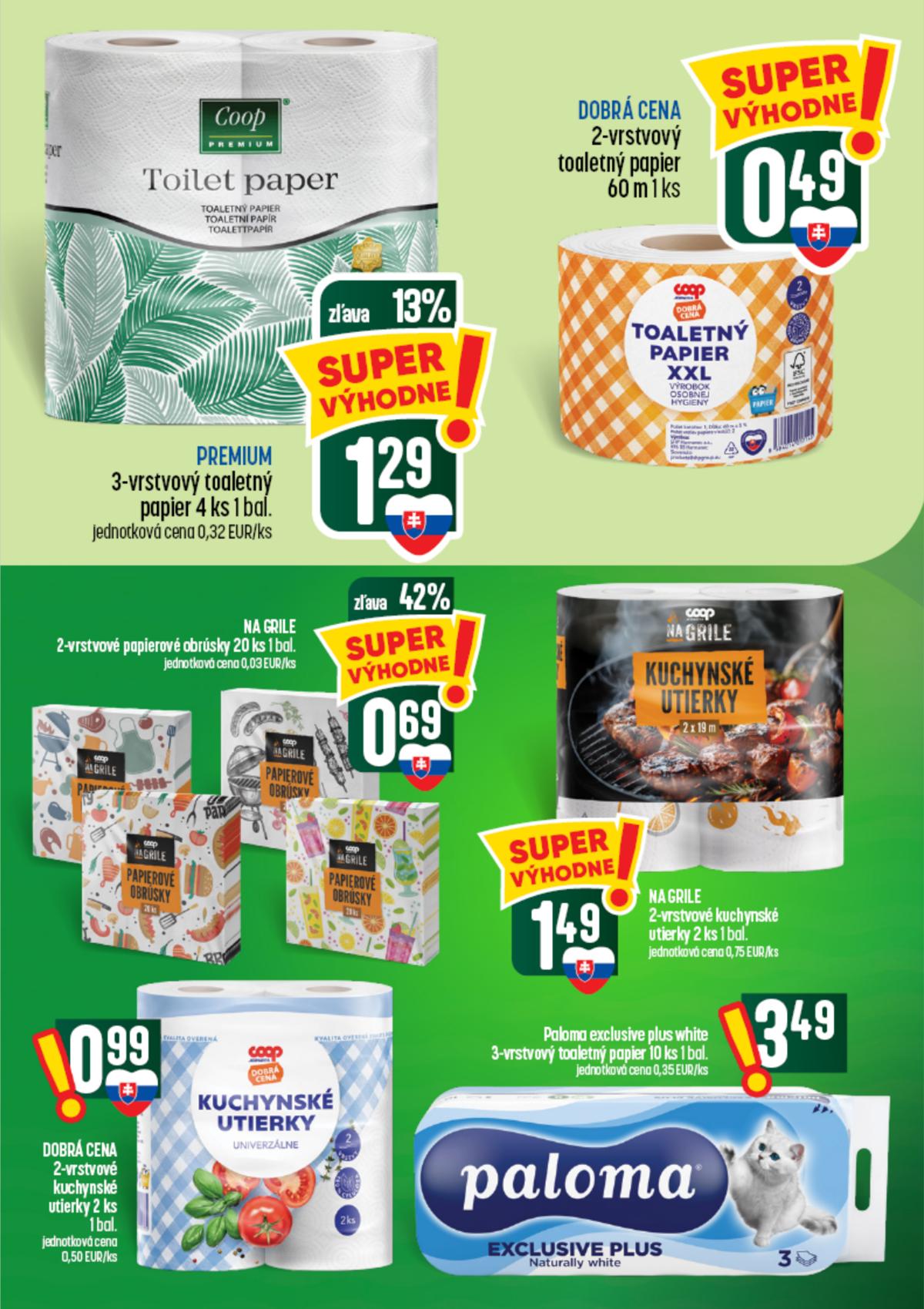 COOP leaflet 056