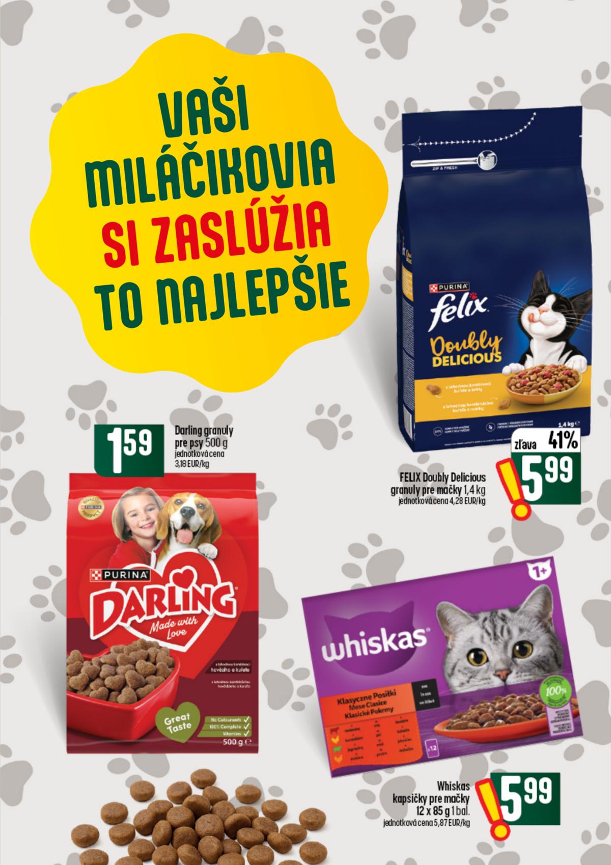 COOP leaflet 057
