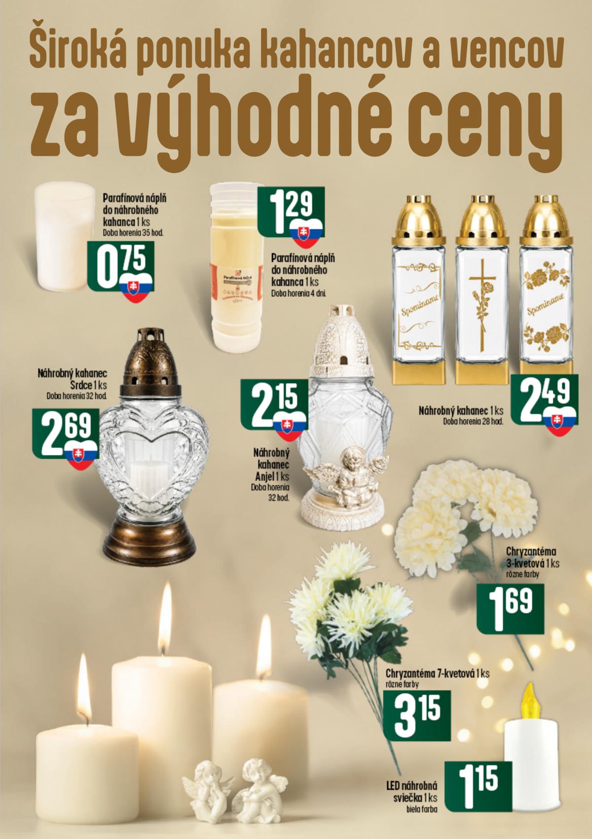 COOP leaflet 058