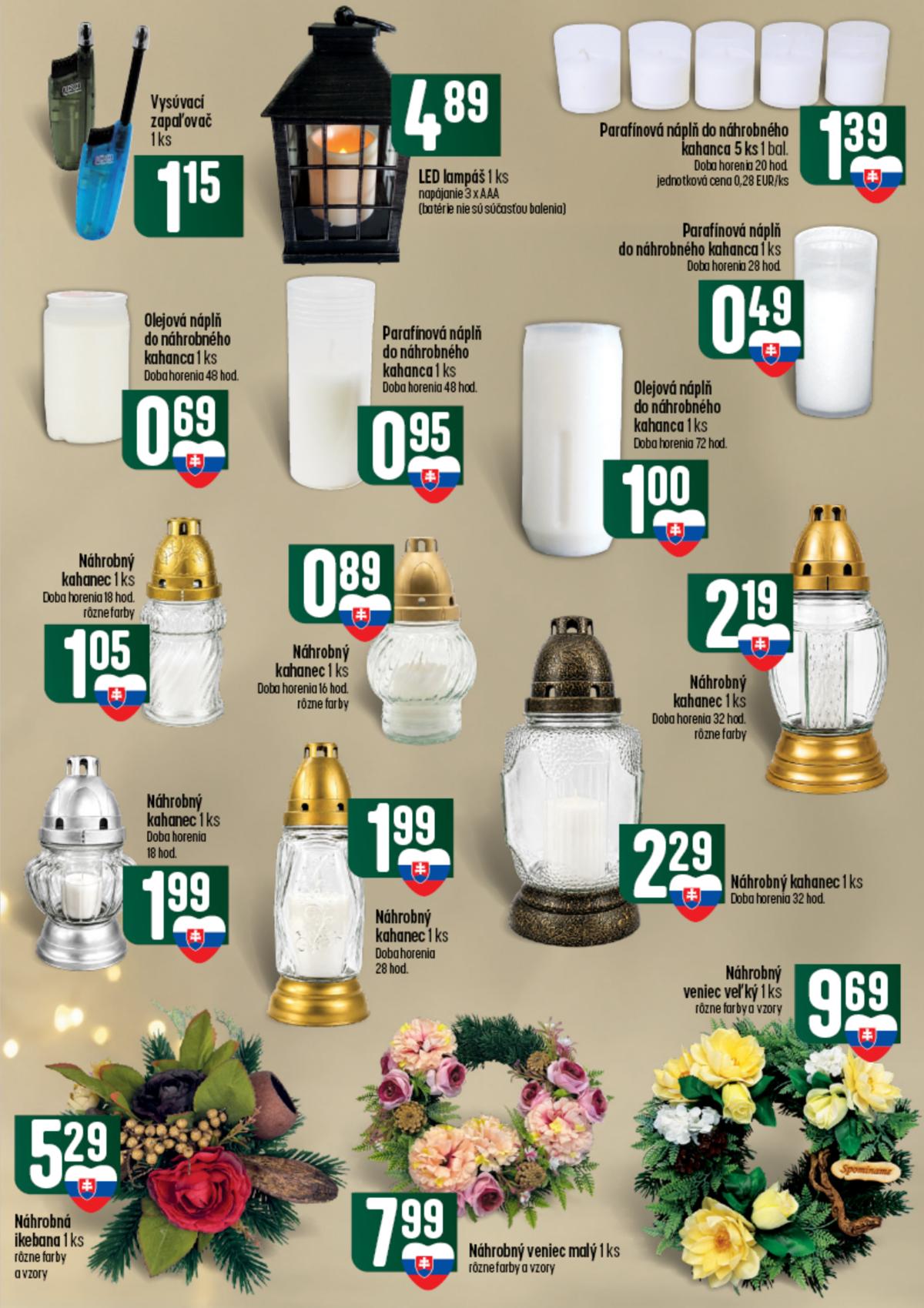 COOP leaflet 059
