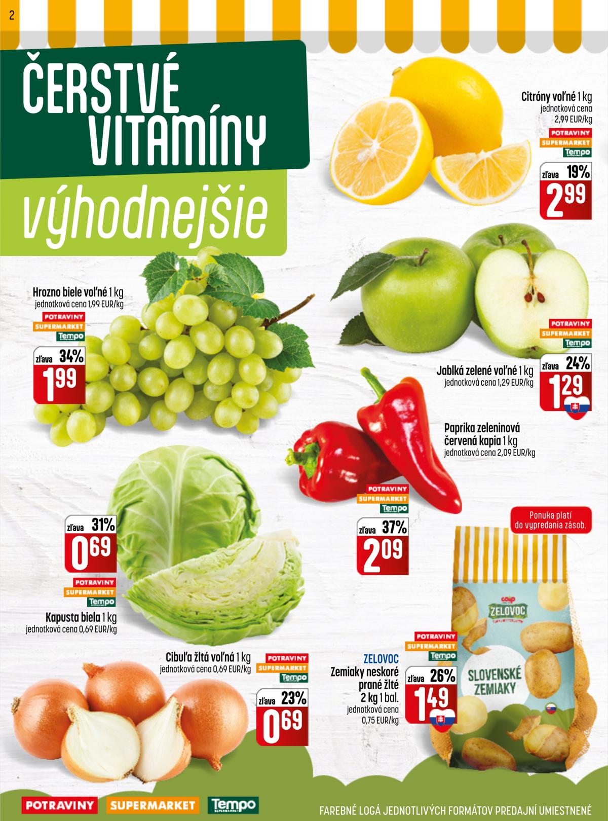 COOP leaflet 002