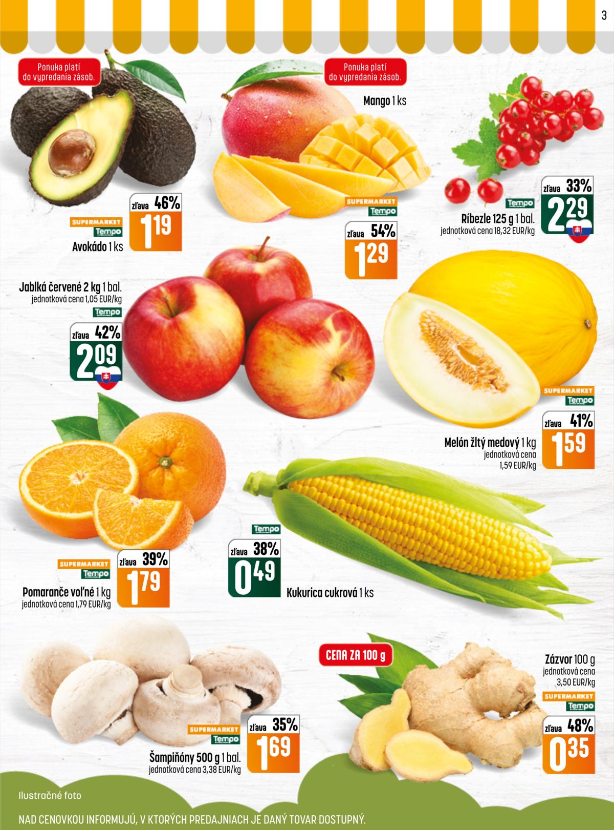 COOP leaflet 003