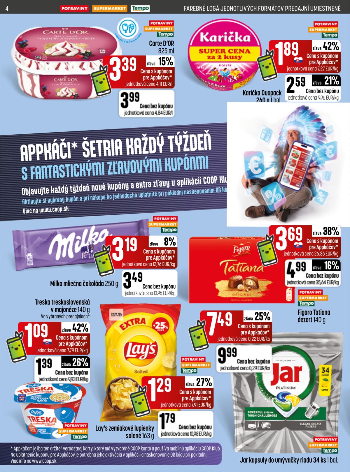 COOP leaflet 004