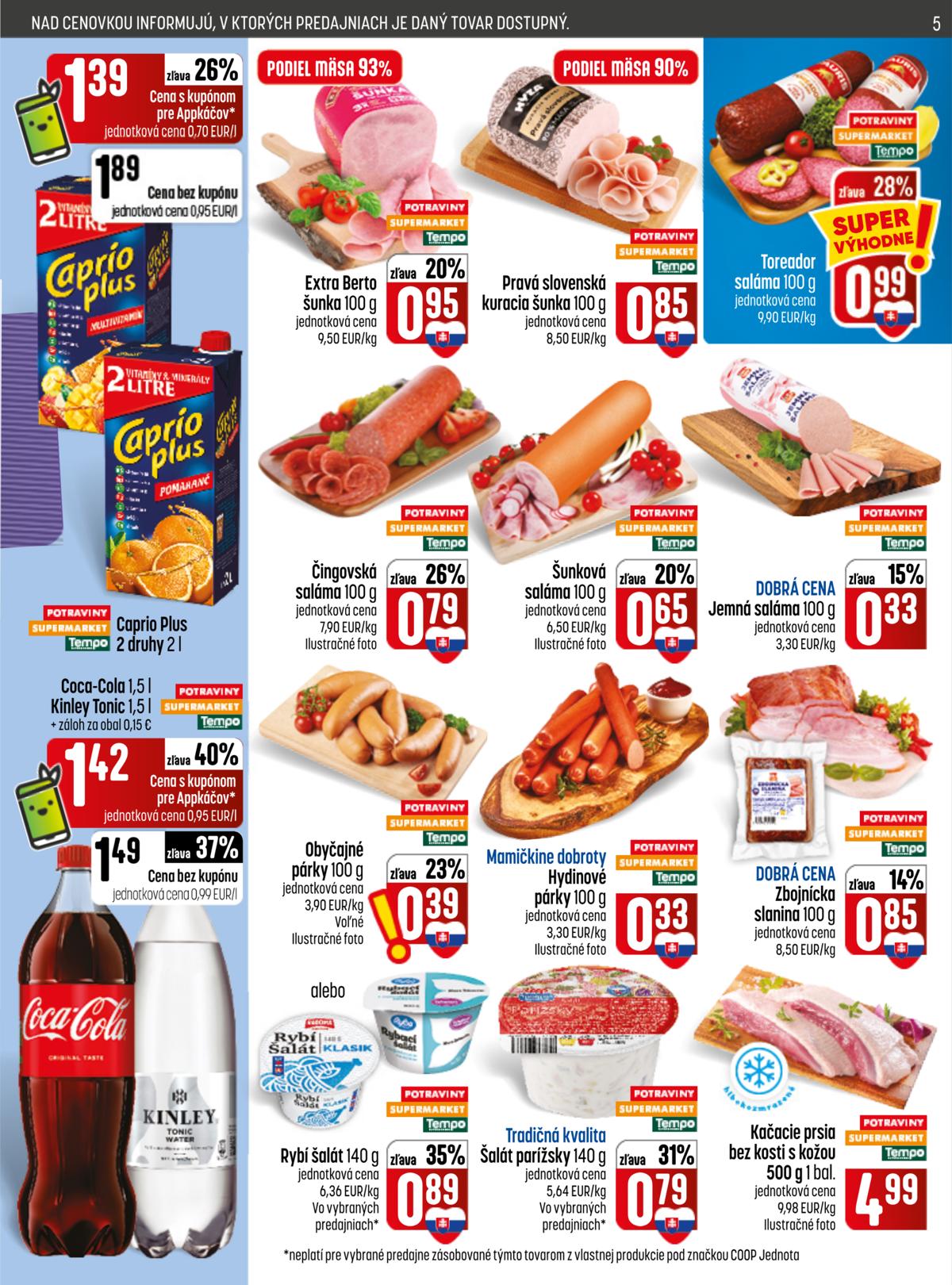 COOP leaflet 005