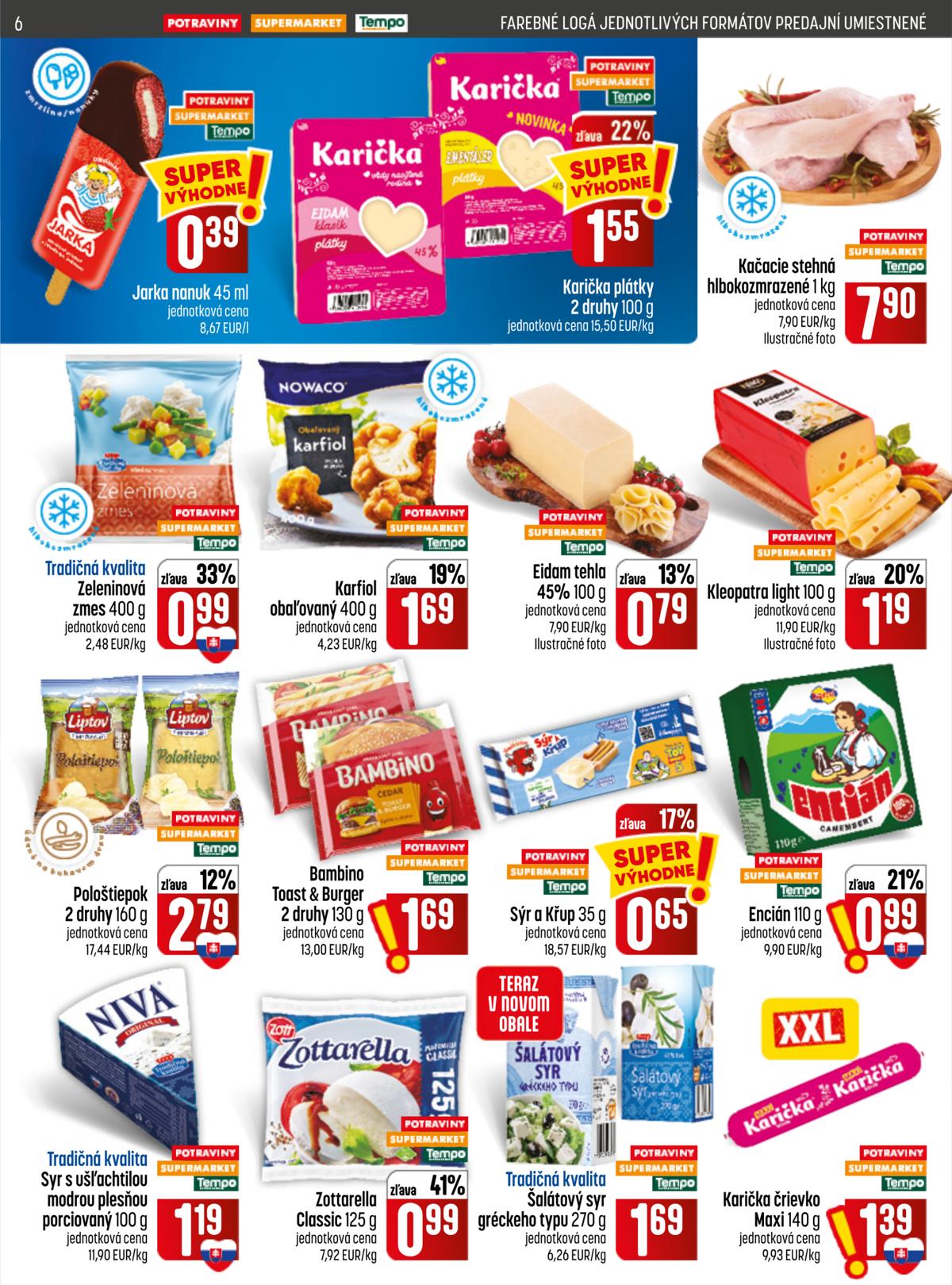 COOP leaflet 006