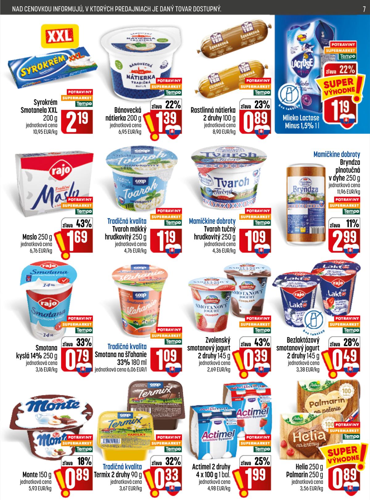 COOP leaflet 007