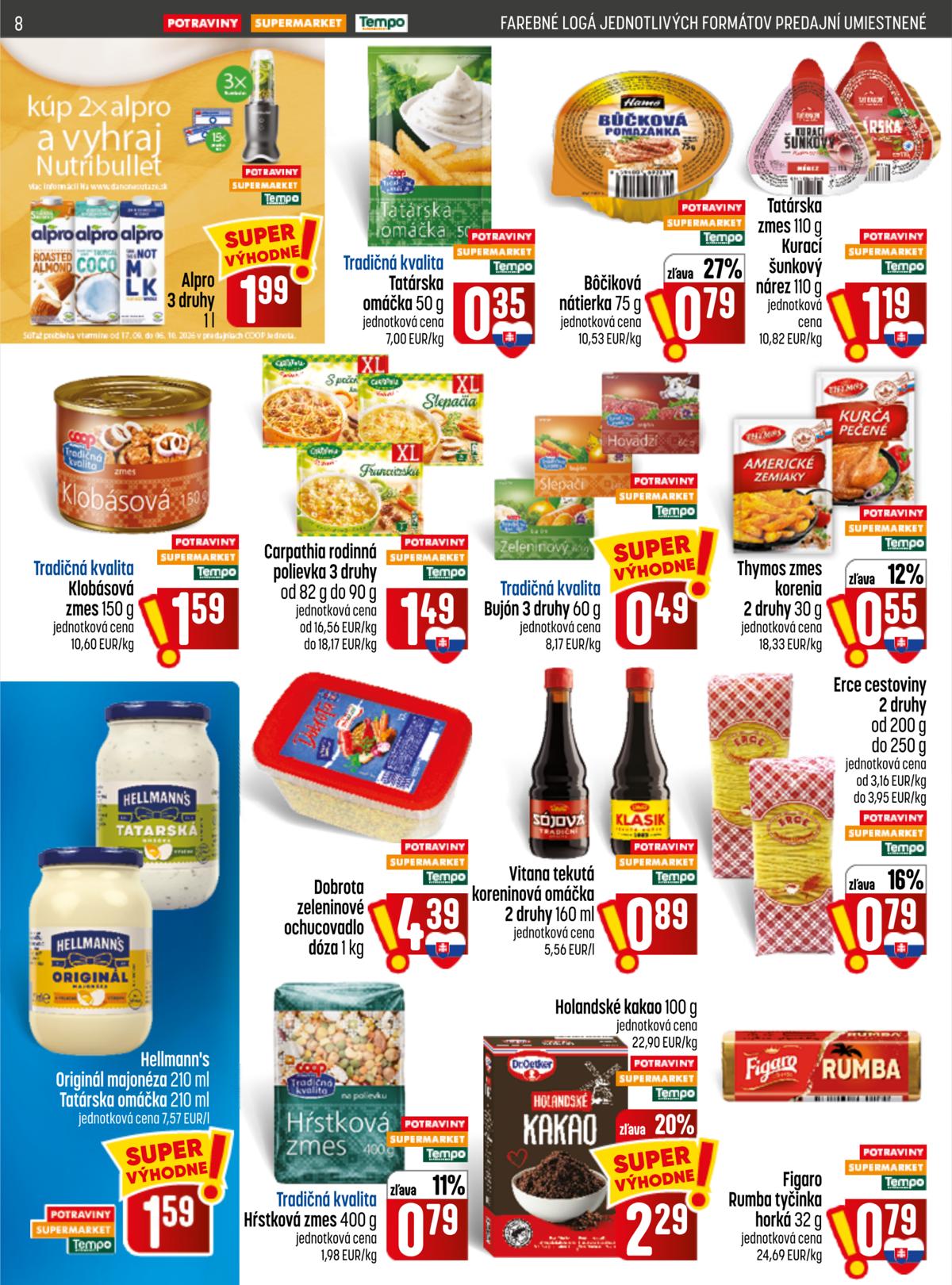 COOP leaflet 008