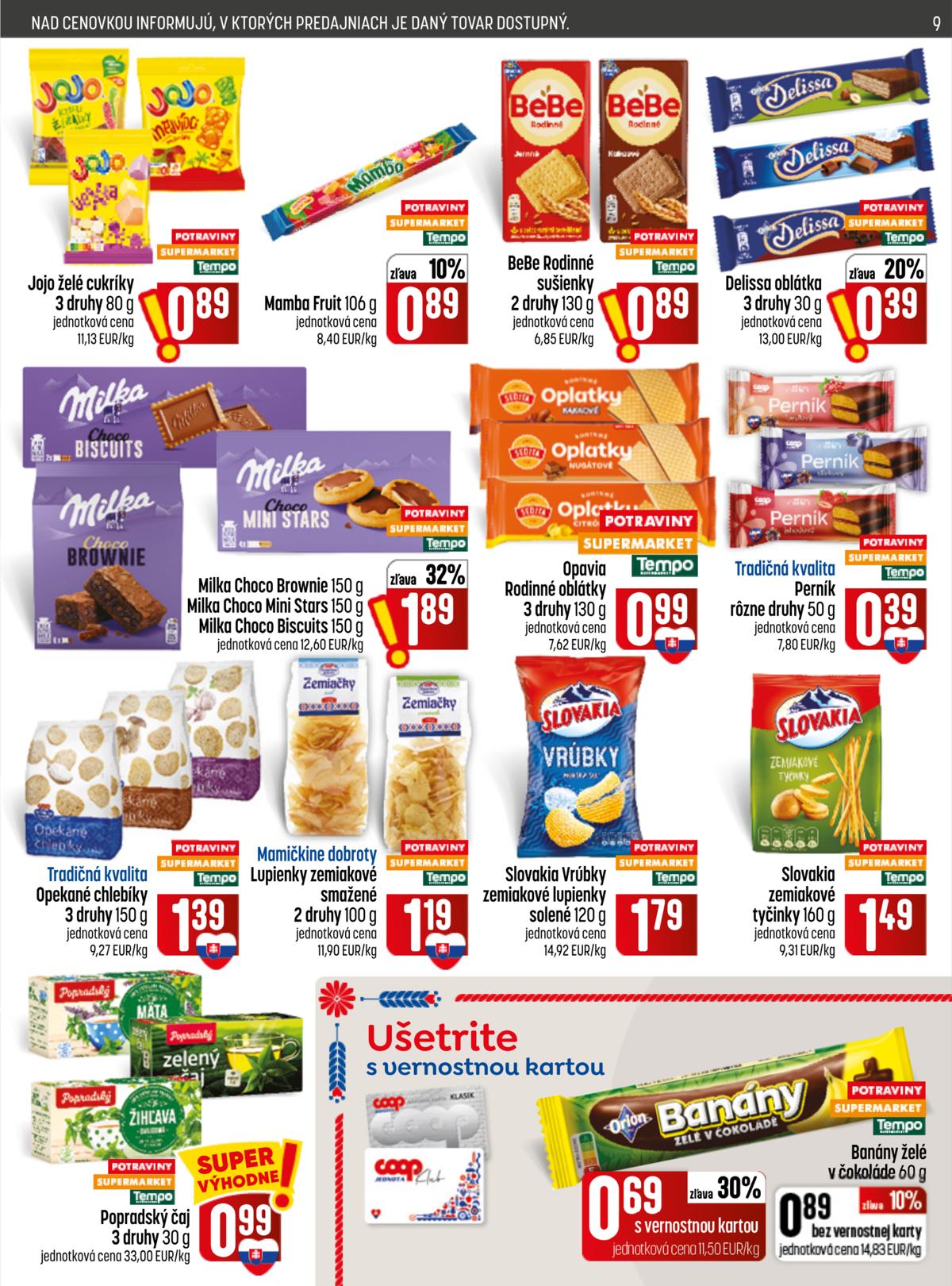 COOP leaflet 009