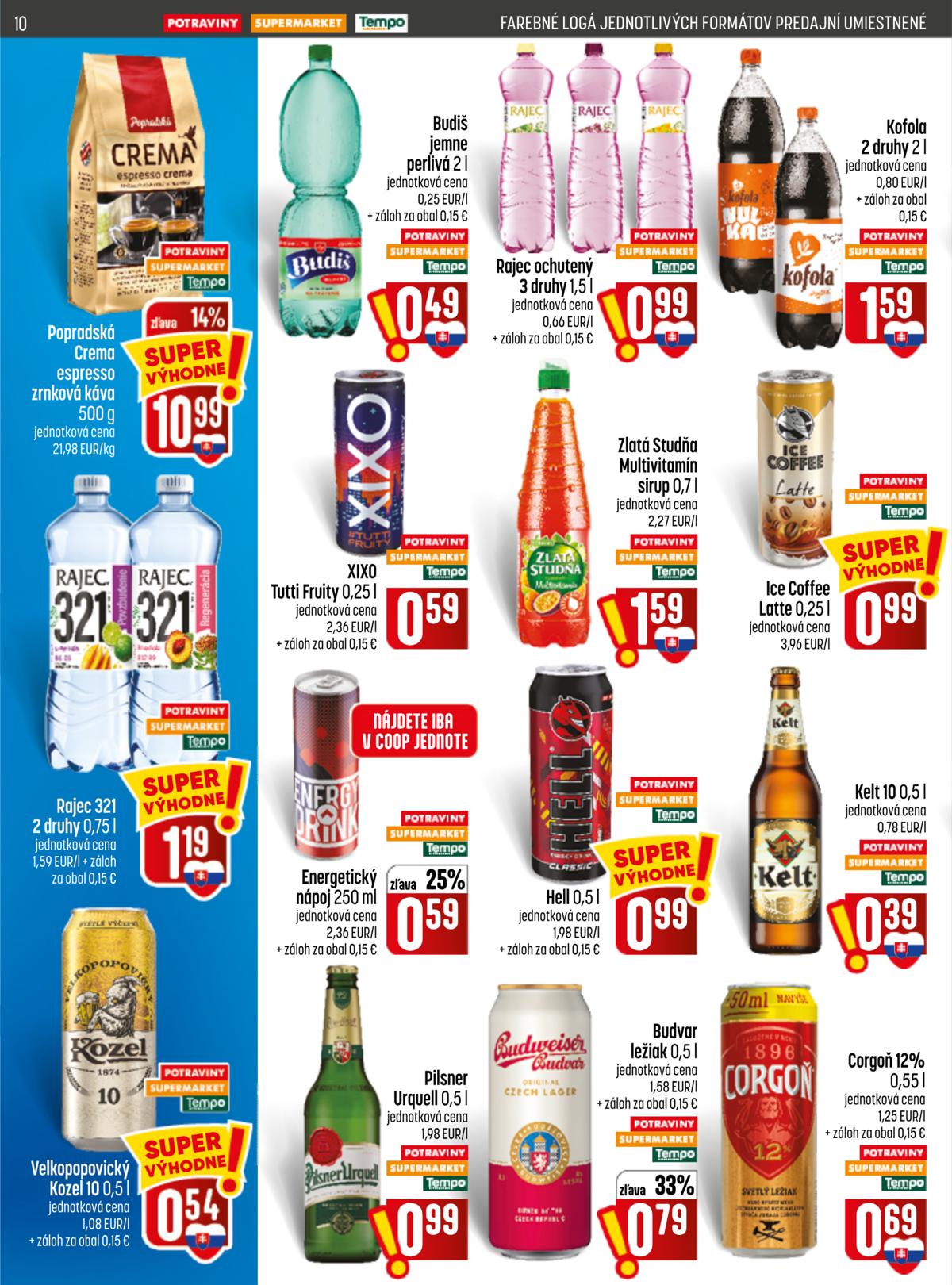 COOP leaflet 010