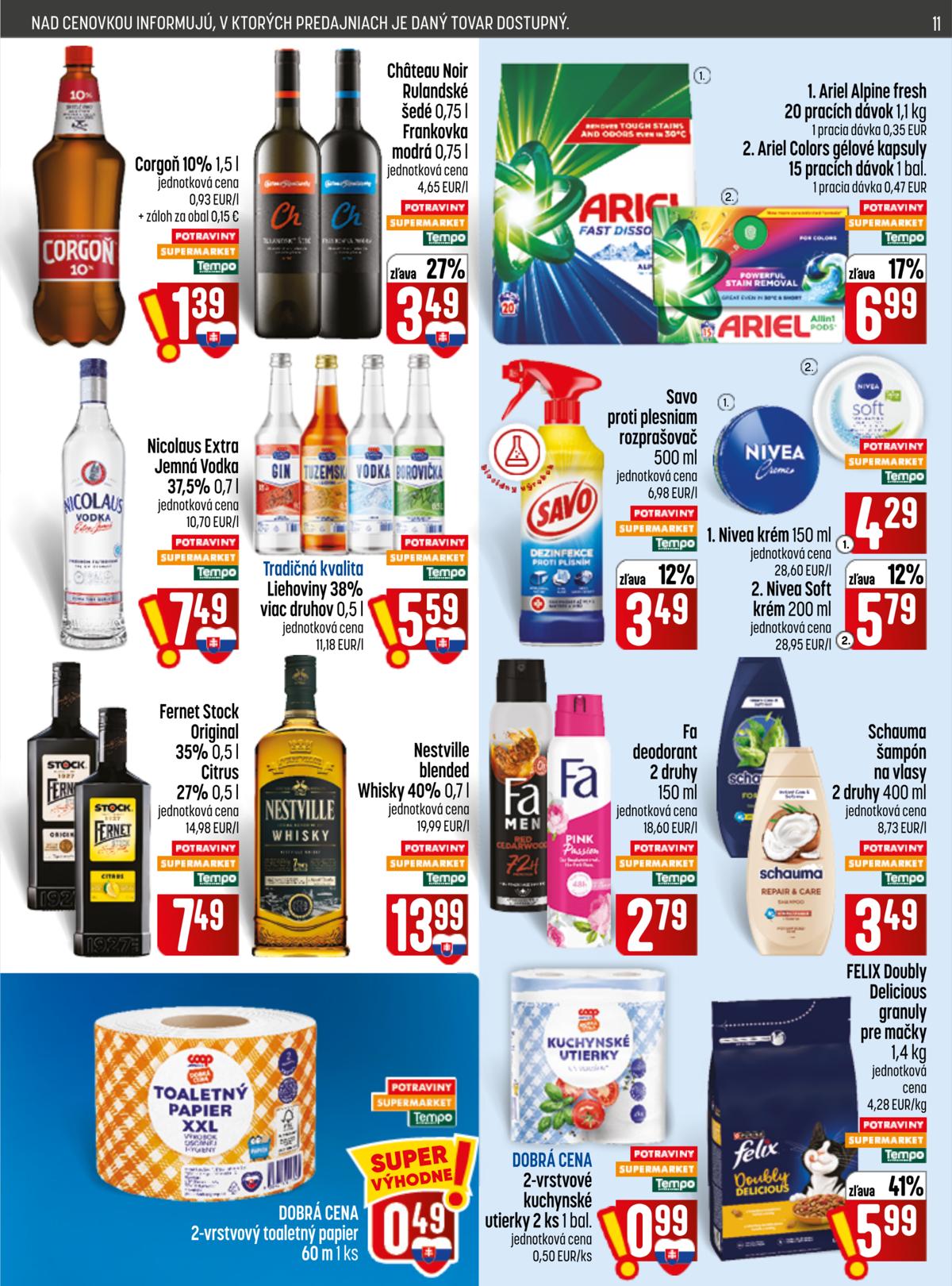COOP leaflet 011