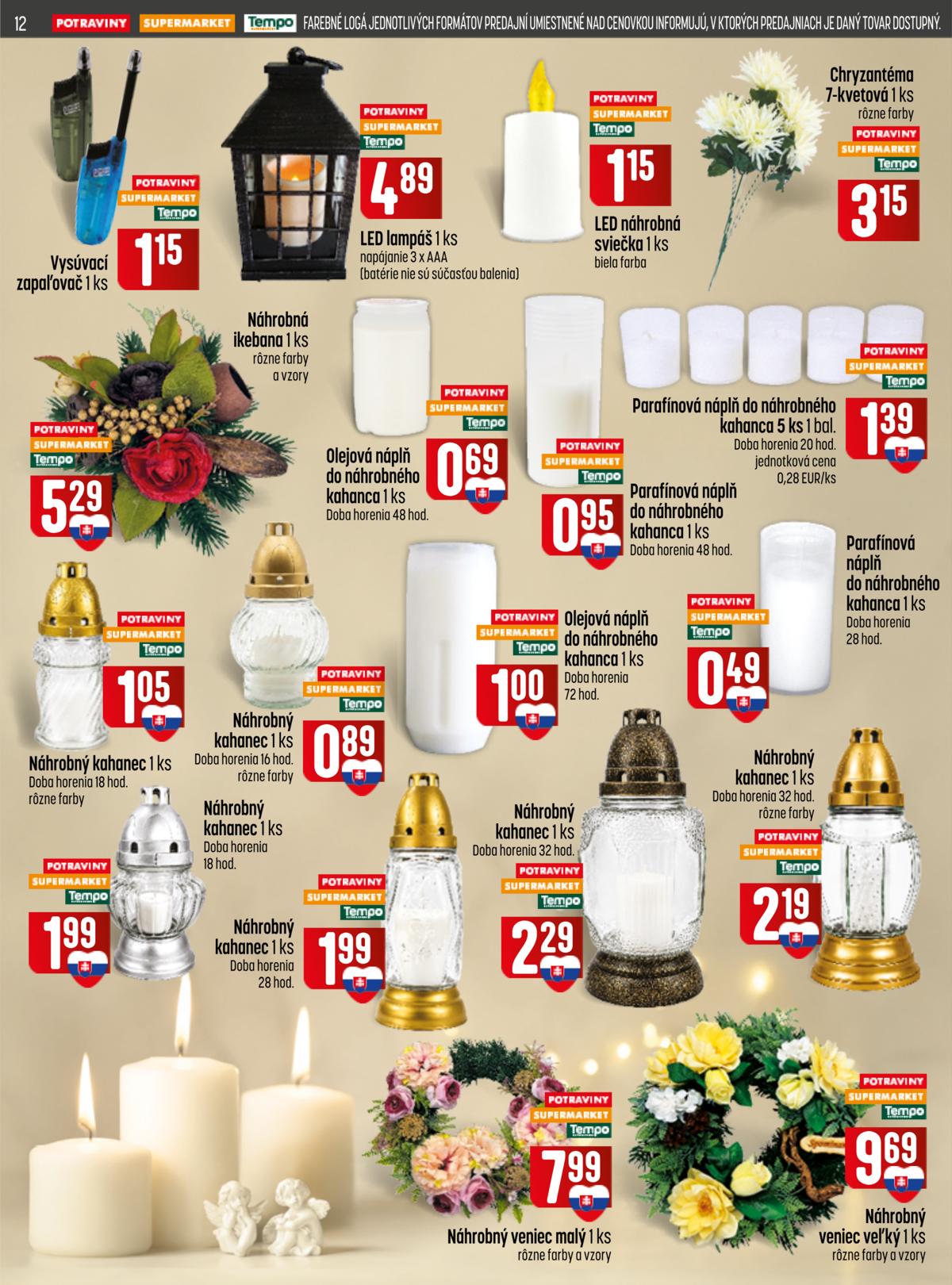 COOP leaflet 012