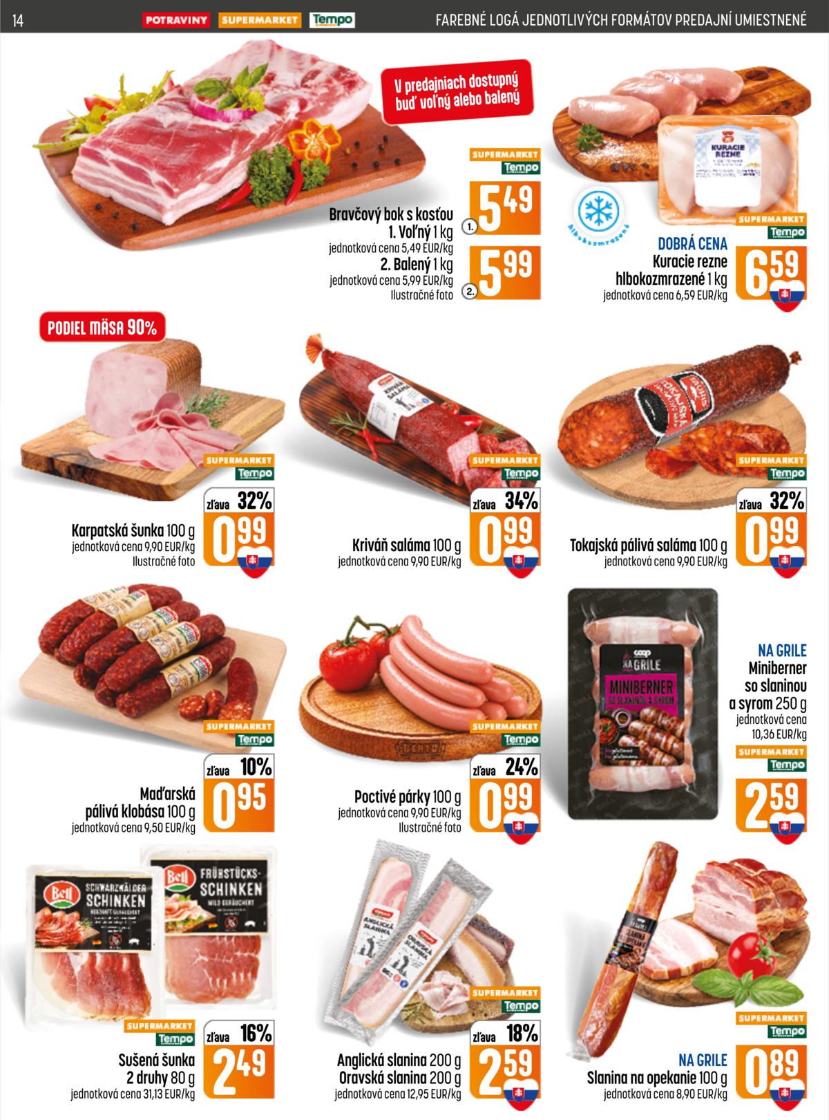 COOP leaflet 014