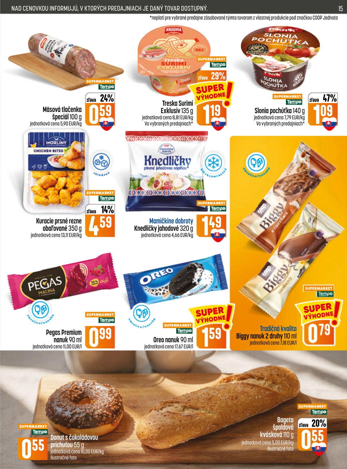 COOP leaflet 015