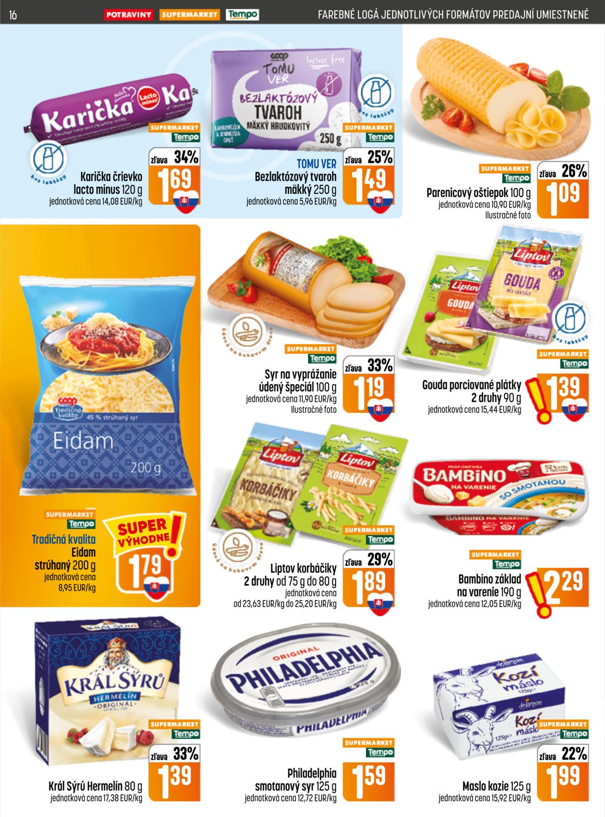 COOP leaflet 016