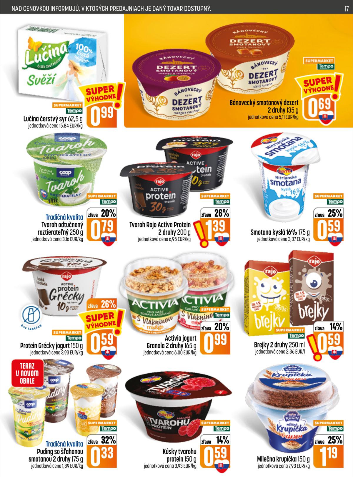 COOP leaflet 017