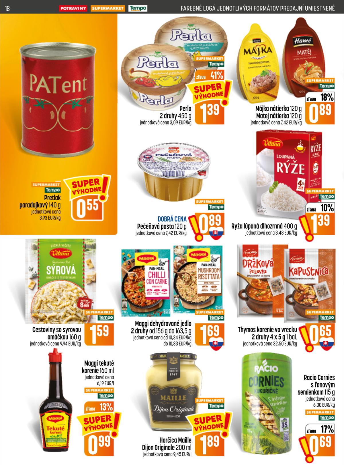 COOP leaflet 018