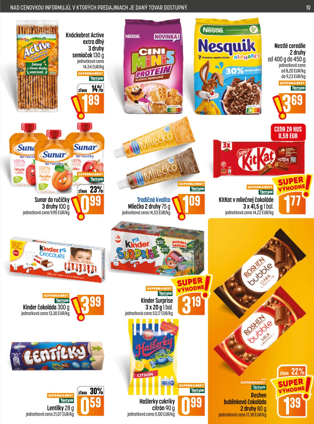 COOP leaflet 019