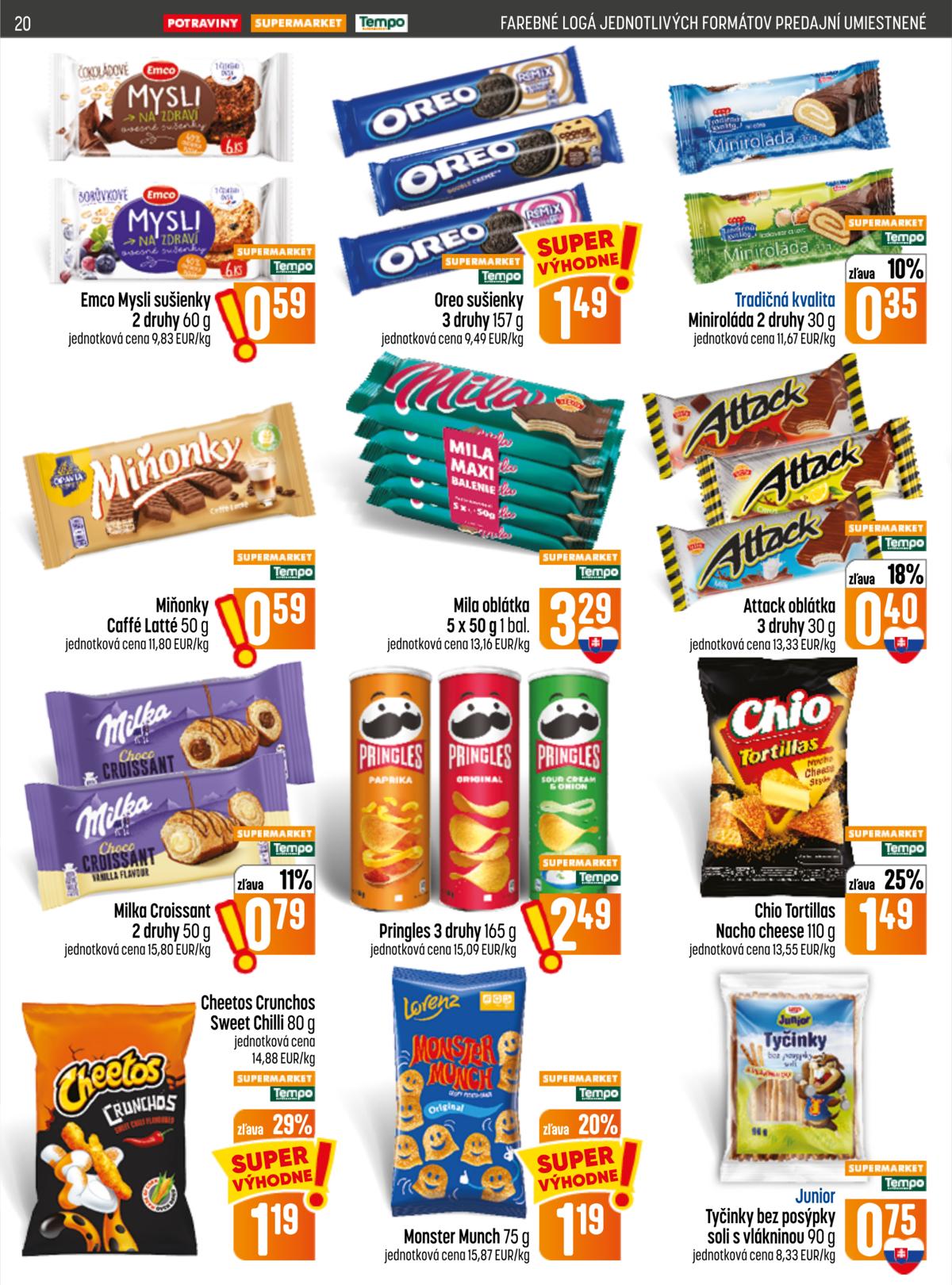 COOP leaflet 020