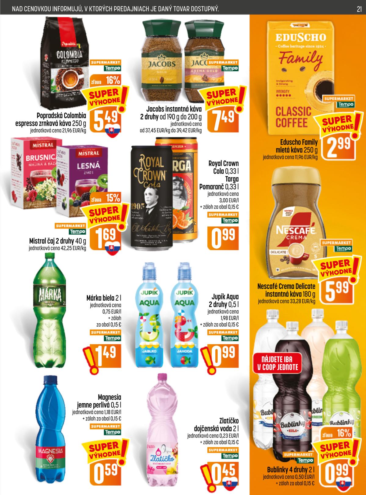 COOP leaflet 021