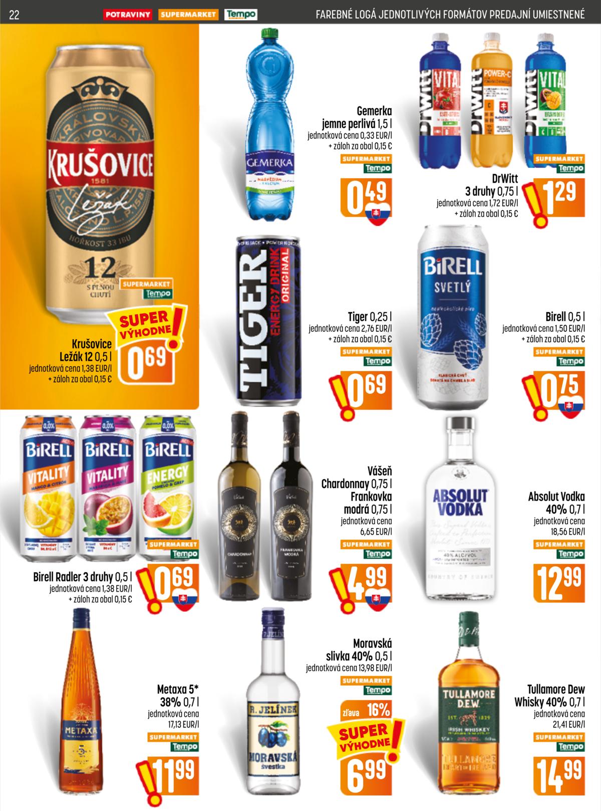 COOP leaflet 022