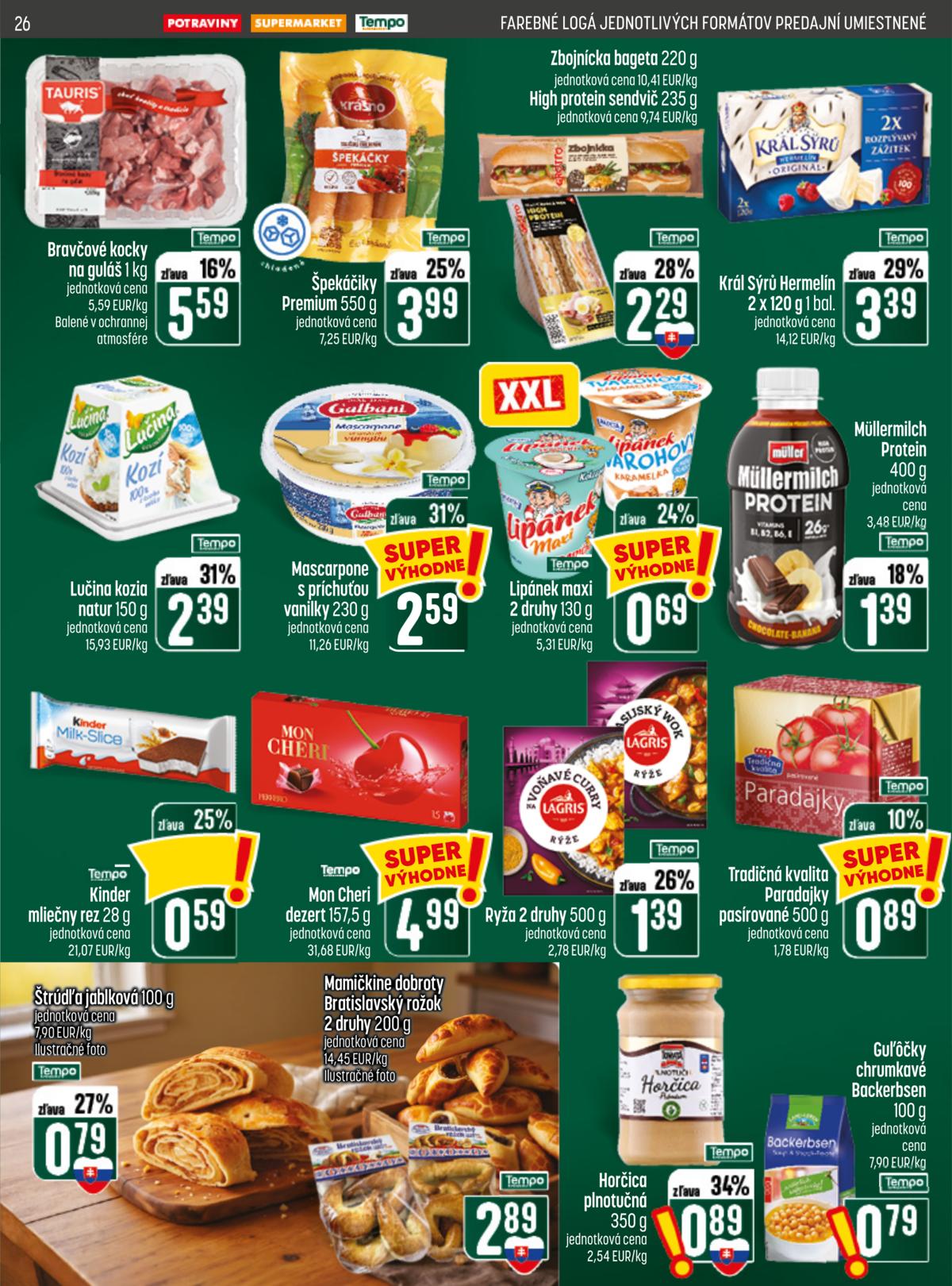 COOP leaflet 026