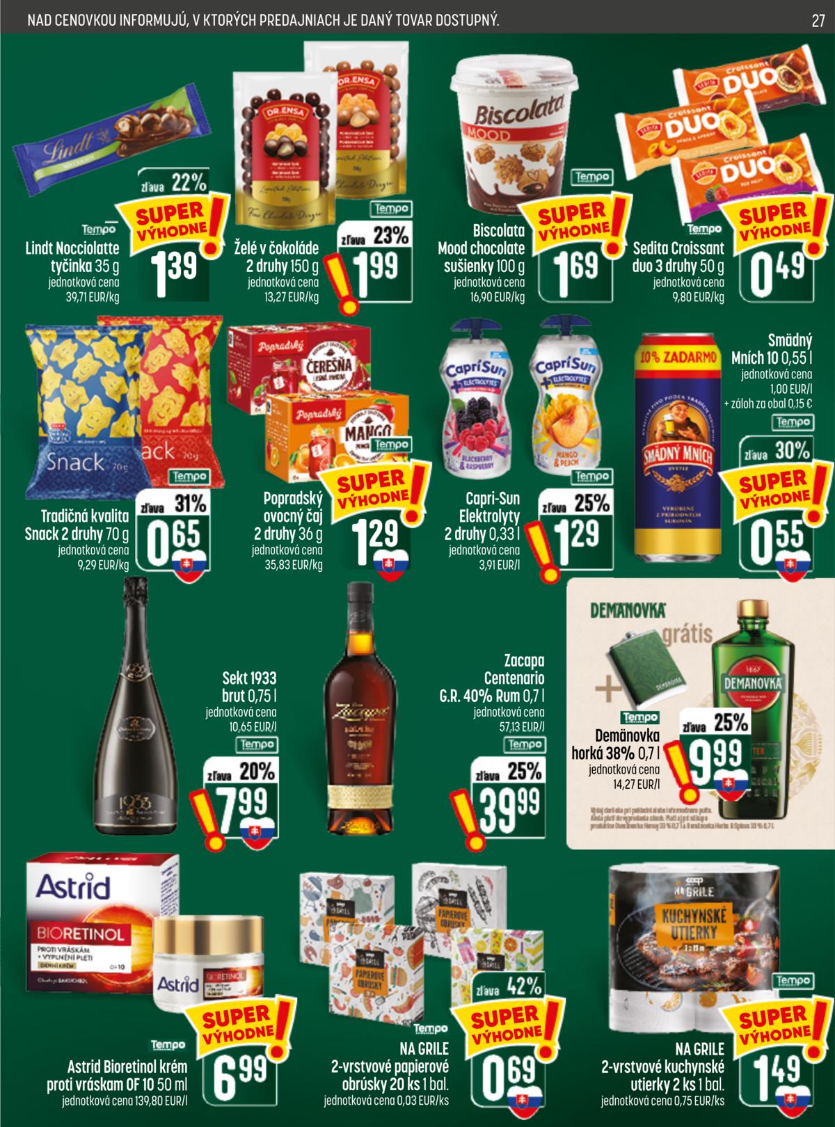 COOP leaflet 027