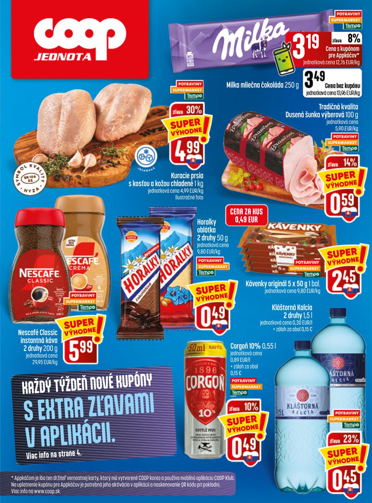 COOP leaflet 028
